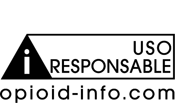USO RESPONSABLE opiod-info.com