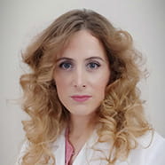 Ara Bermejo