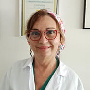 Maria  Angeles Canos