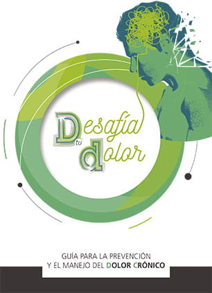 pdf Claves para el dolor