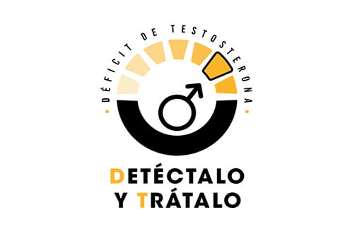 Semana Internacional de la Salud Masculina