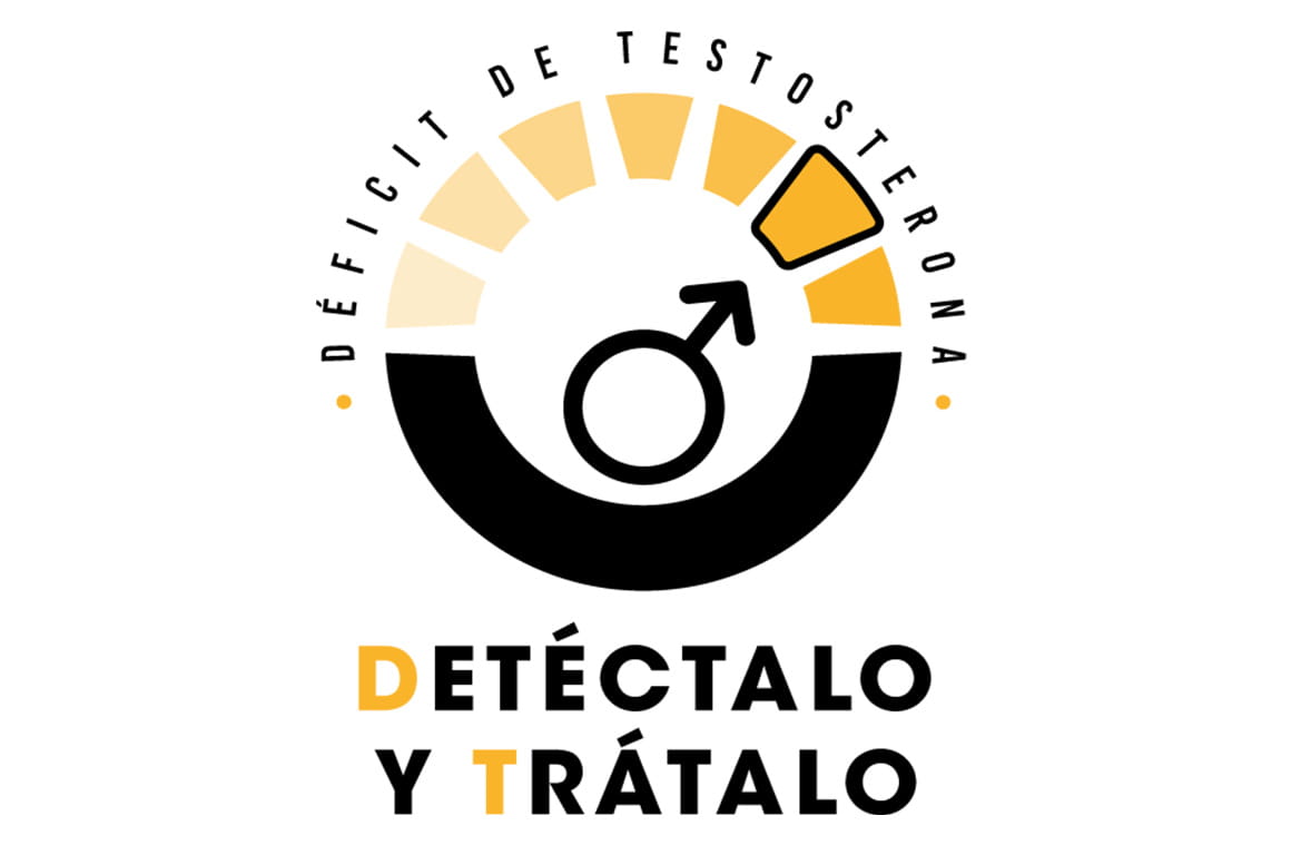 Detéctalo y Trátalo