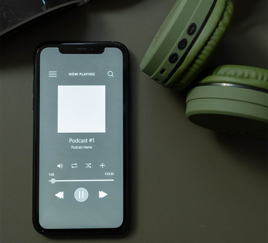 Musicoterapia: Una melodía para aliviar el dolor