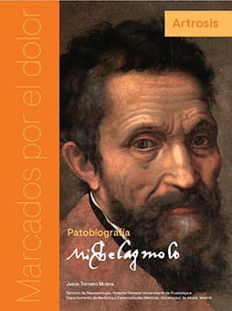 Patobibliografía Artrosis