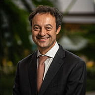 Jesús Porta