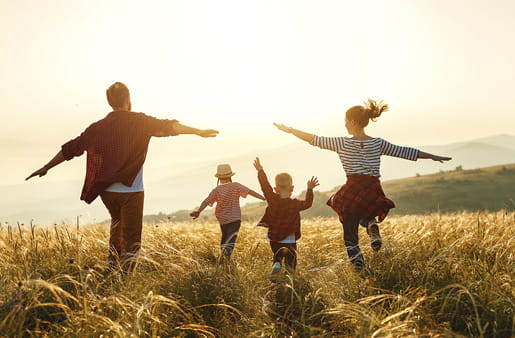 Día mundial del Dolor 2024