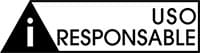 Uso responsable