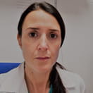 Dra. Leticia García