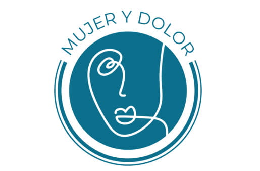 Plataforma “Mujer y dolor”