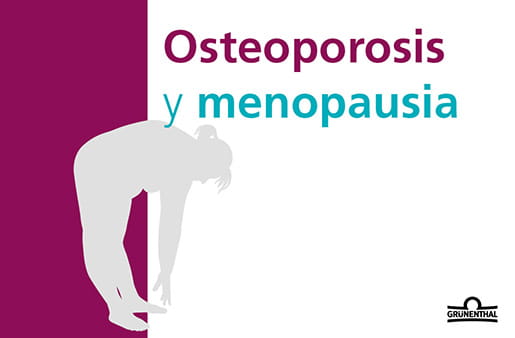 Osteoporosis y menopausia