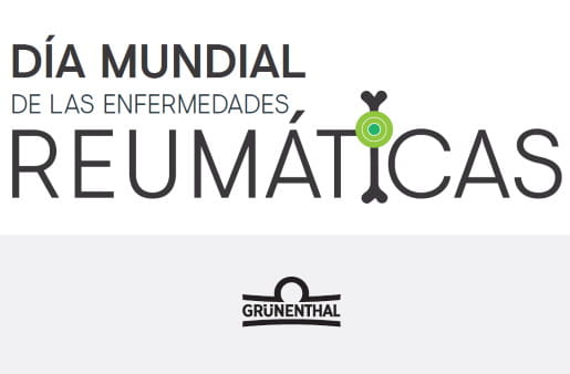 Enfermedades reumáticas