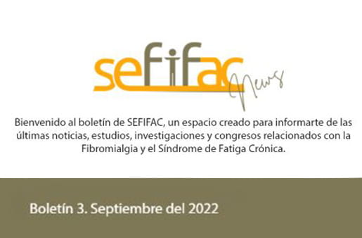 Boletín SELFIFAC