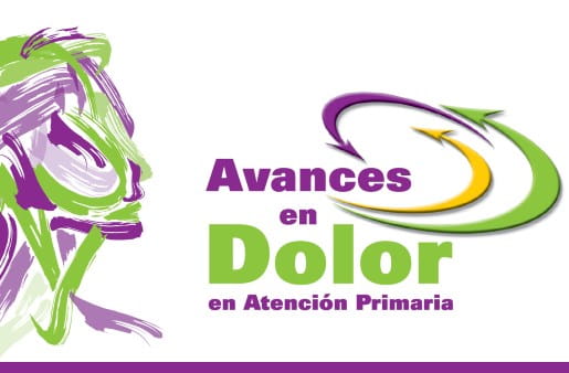 Avances en dolor - Atención Primaria