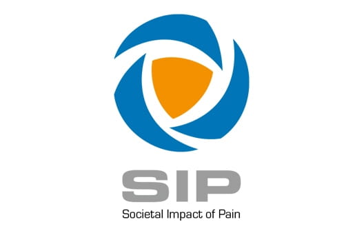SIP y el Impacto Social del Dolor