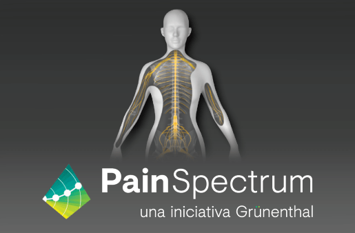 PainSpectrum