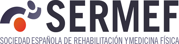 sermef