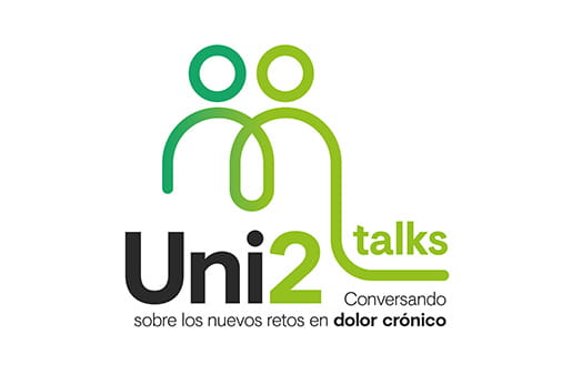 Uni2Talks