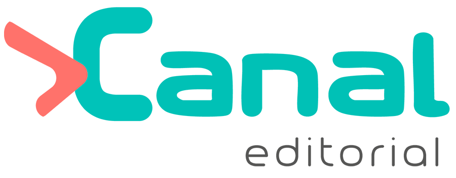 Canal Editorial