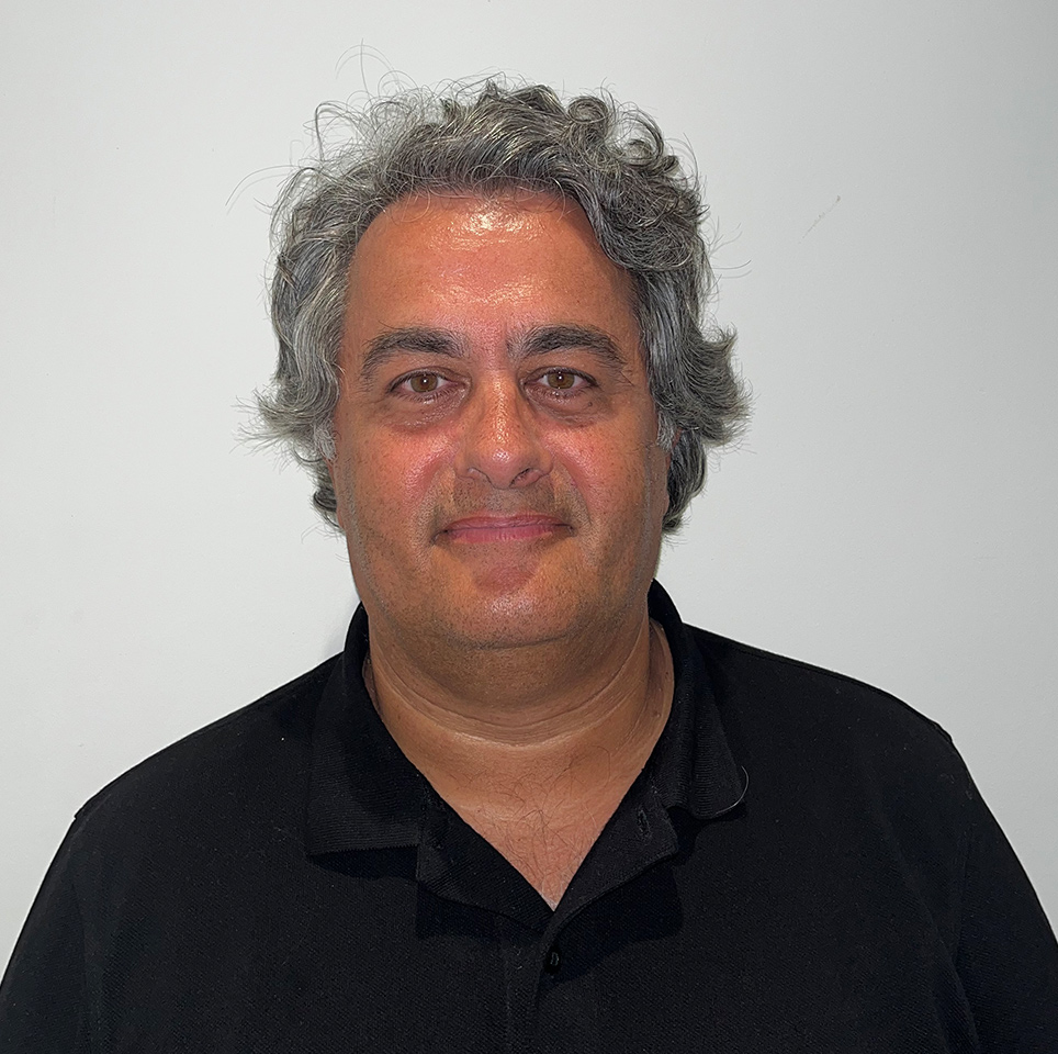 Fran García