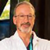 Dr. Alfonso Vidal Marcos