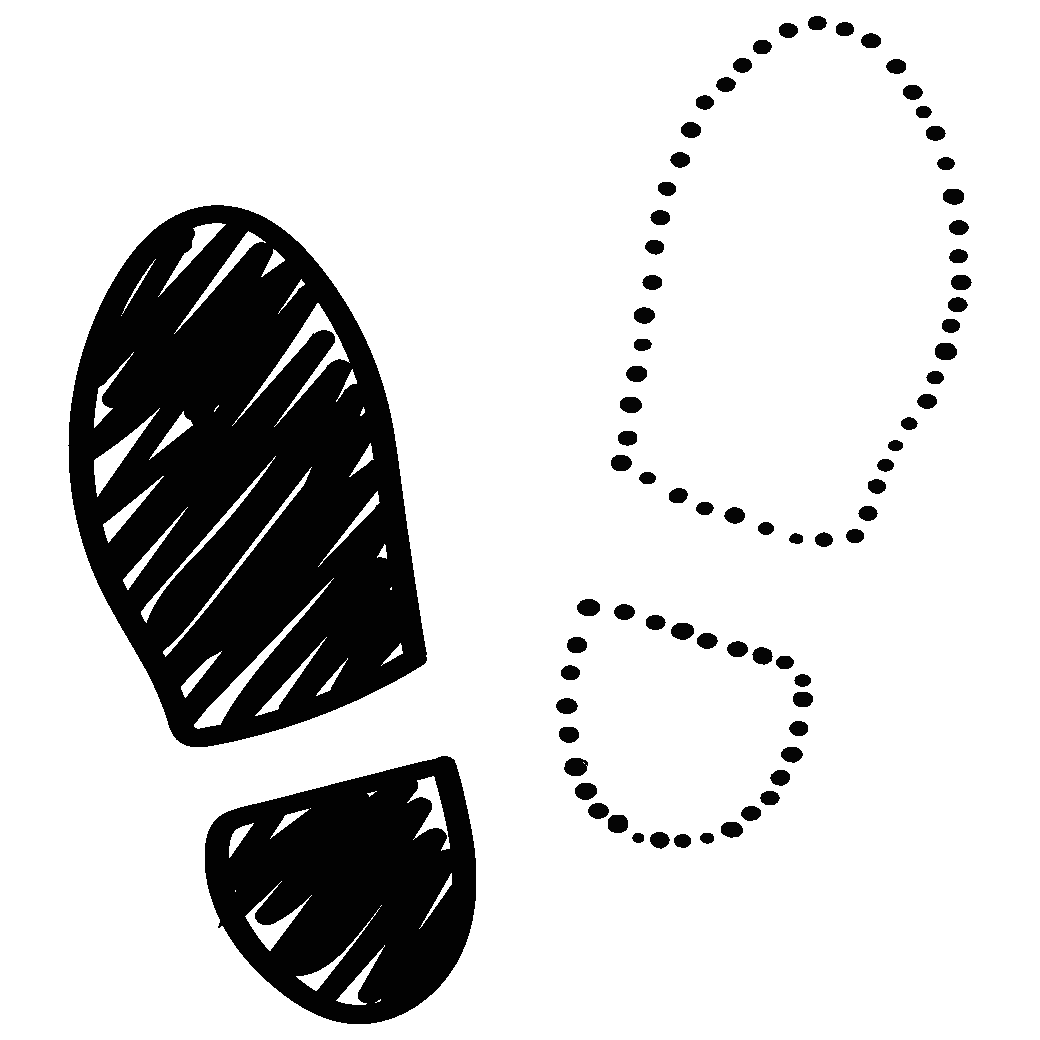 #pontensuspies Calidad de vida