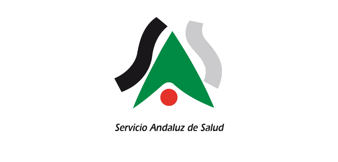 Andalucía