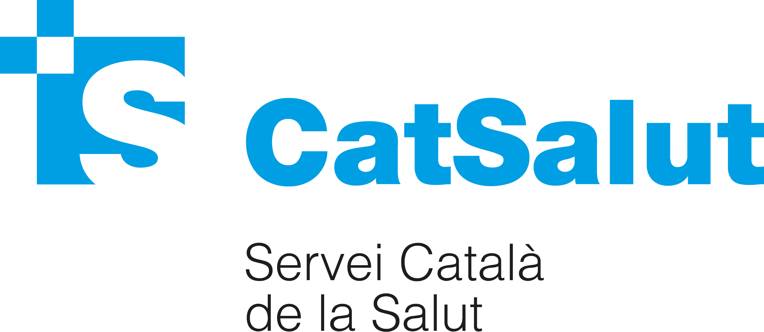 Cataluña