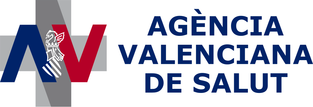 Comunidad Valenciana