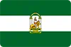 Andalucía