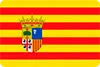 Aragón