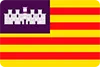 Islas Baleares