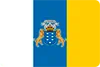 Islas Canarias