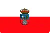 Cantabria