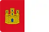 Castilla-La Mancha