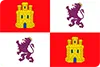Castilla y León