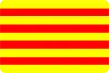 Cataluña
