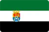 Extremadura