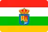 La Rioja