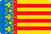 Comunidad Valenciana