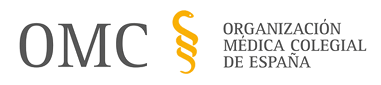 OMC - Organización Médica Colegial de España
