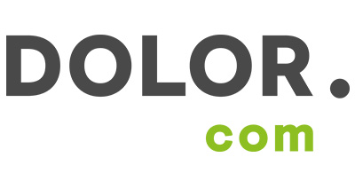 Dolor.com