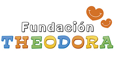 Fundación Theodora