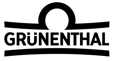 GRÜNENTHAL