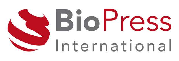BioPress