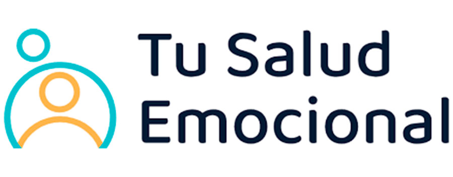 logo tu salud emocional