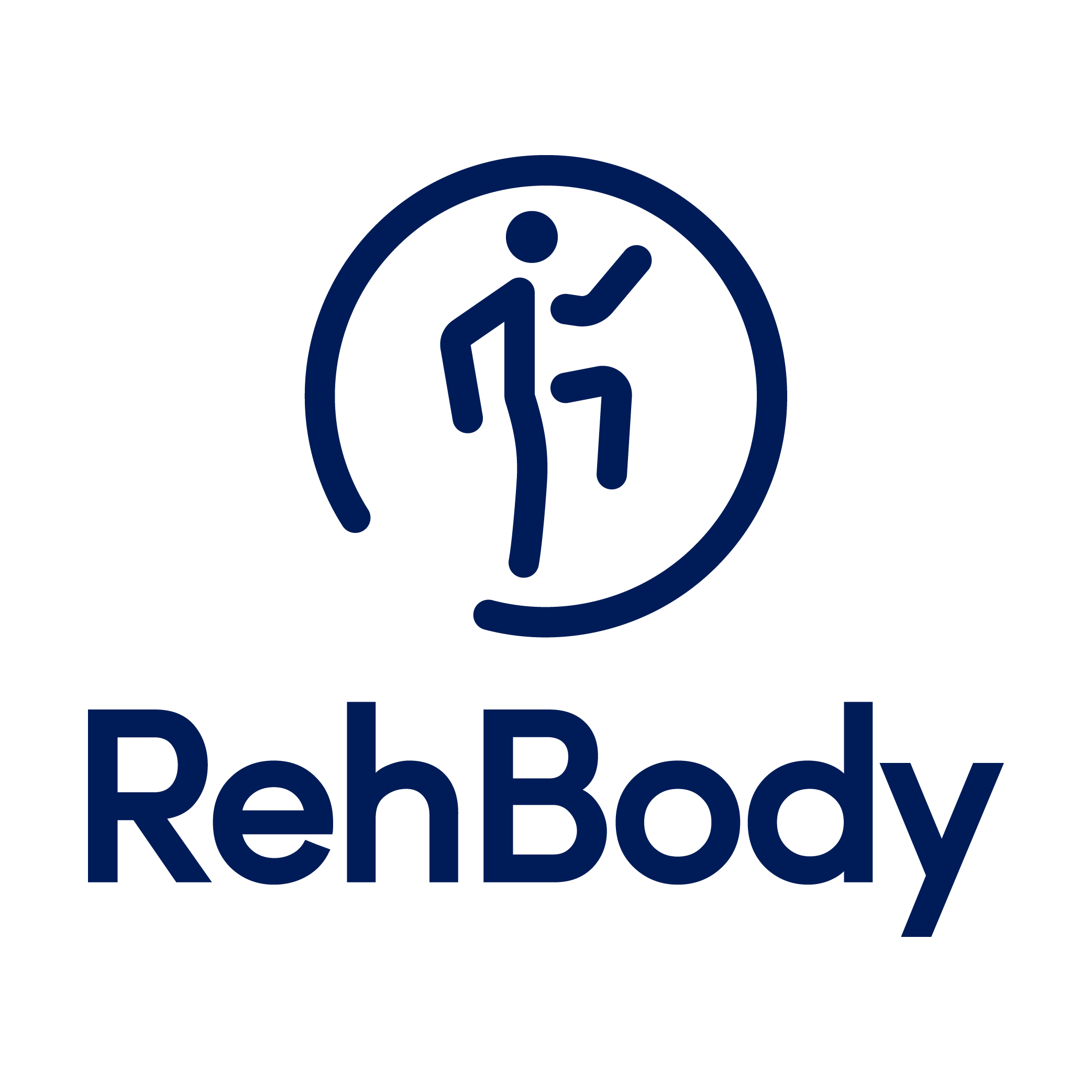 RehBody