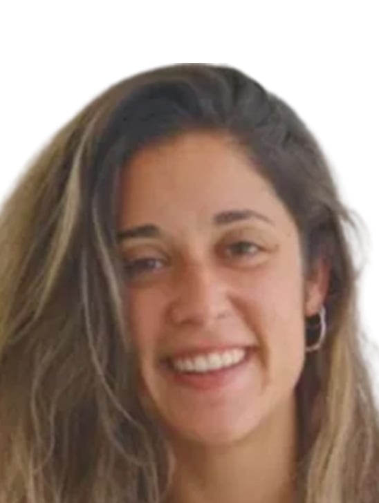 Noelia Sánchez Martínez