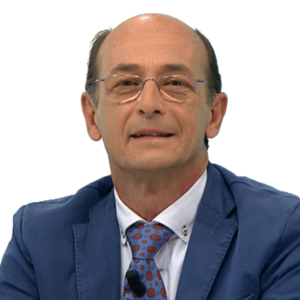 Javier Rivera Redondo