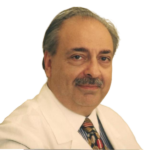 Osvaldo Daniel Messina