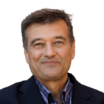 Pedro José Montoya Giménez